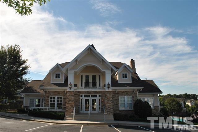 6029 History Raleigh, NC 27612 - Photo 23 of 25 Gallery Image 23