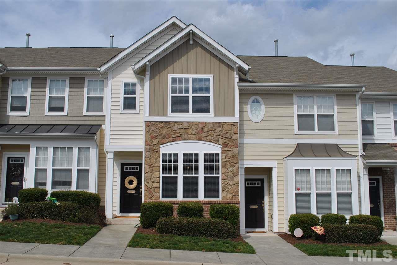 6029 History Raleigh, NC 27612 - Photo 25 of 25 Gallery Image 25