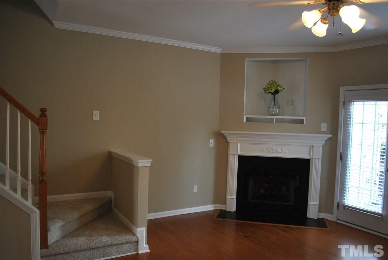 6029 History Raleigh, NC 27612 - Photo 4 of 25 Gallery Image 4