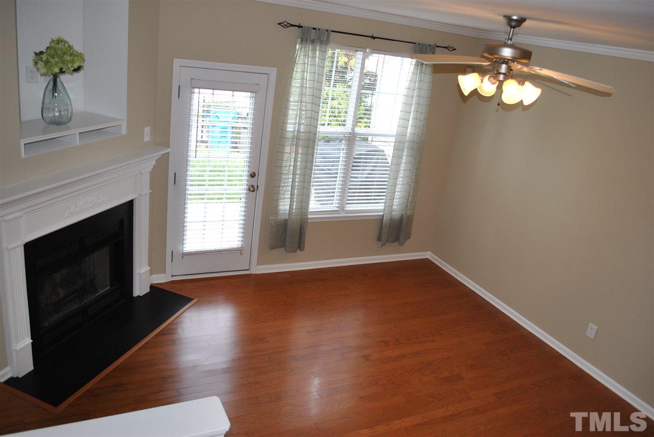 6029 History Raleigh, NC 27612 - Photo 5 of 25 Gallery Image 5