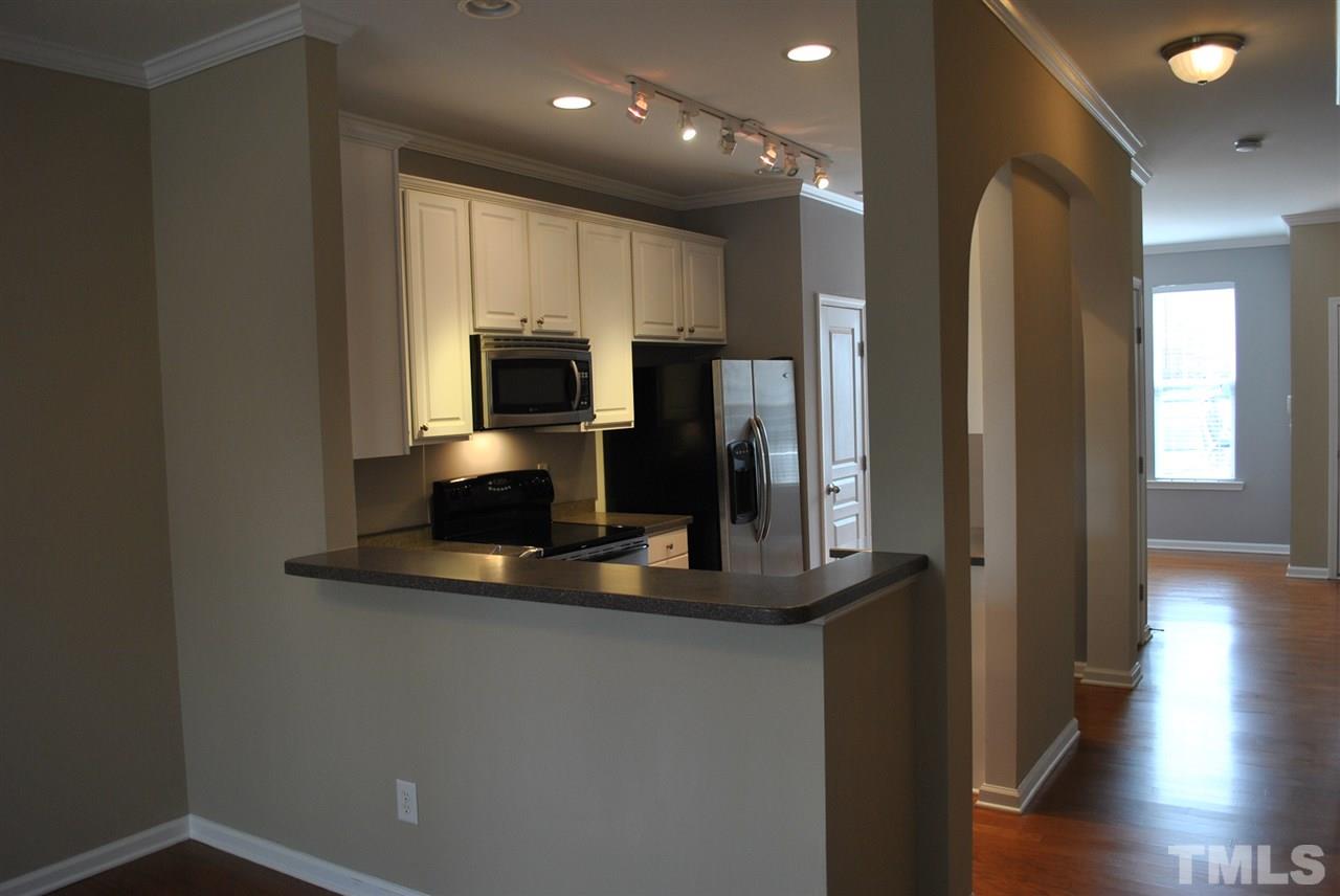 6029 History Raleigh, NC 27612 - Photo 6 of 25 Gallery Image 6