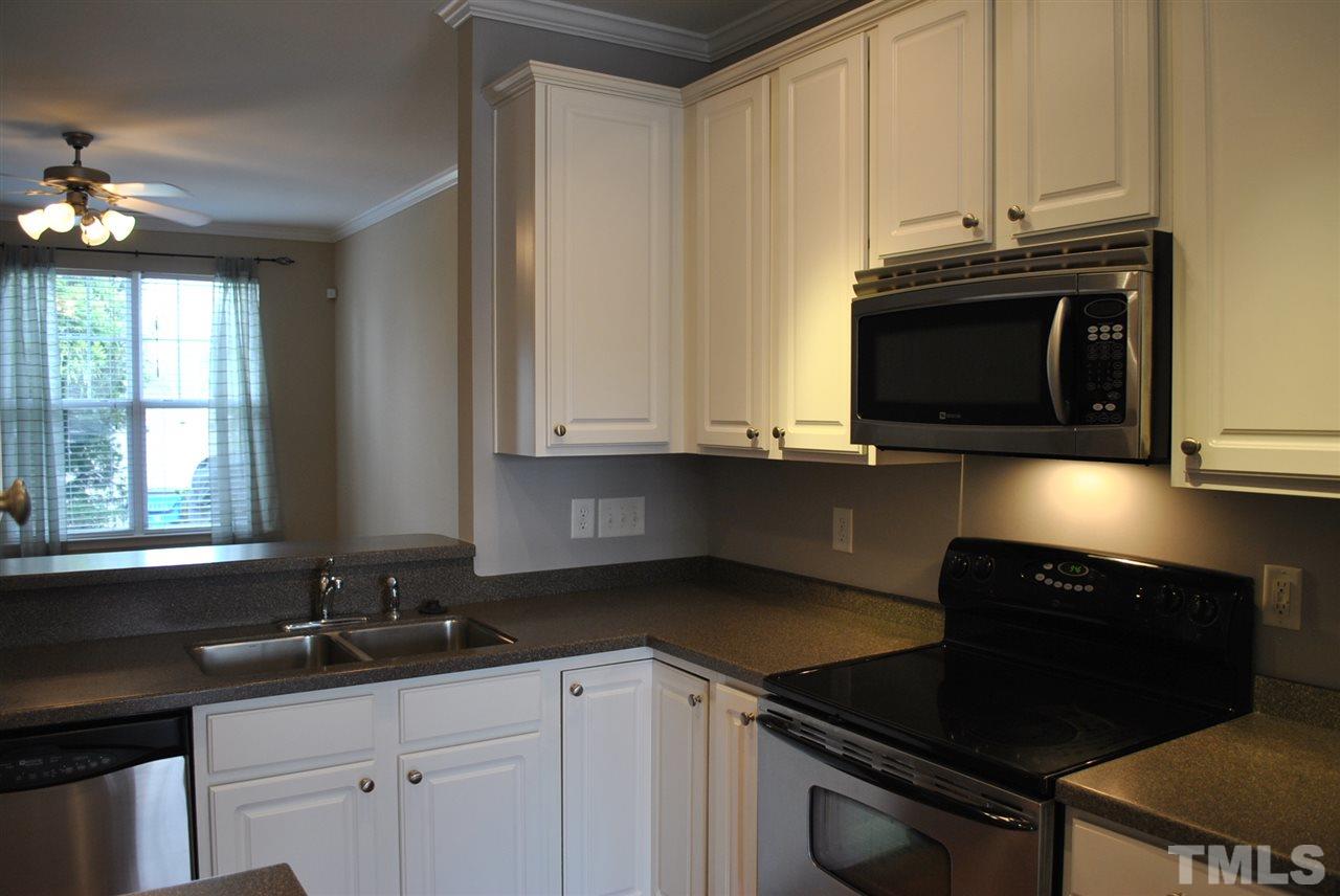 6029 History Raleigh, NC 27612 - Photo 7 of 25 Gallery Image 7