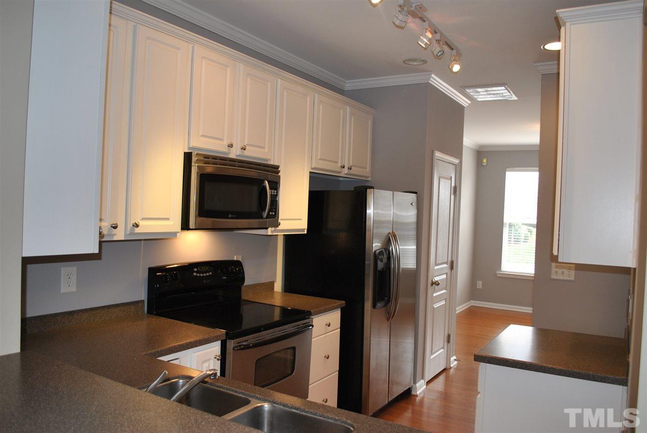 6029 History Raleigh, NC 27612 - Photo 10 of 25 Gallery Image 10