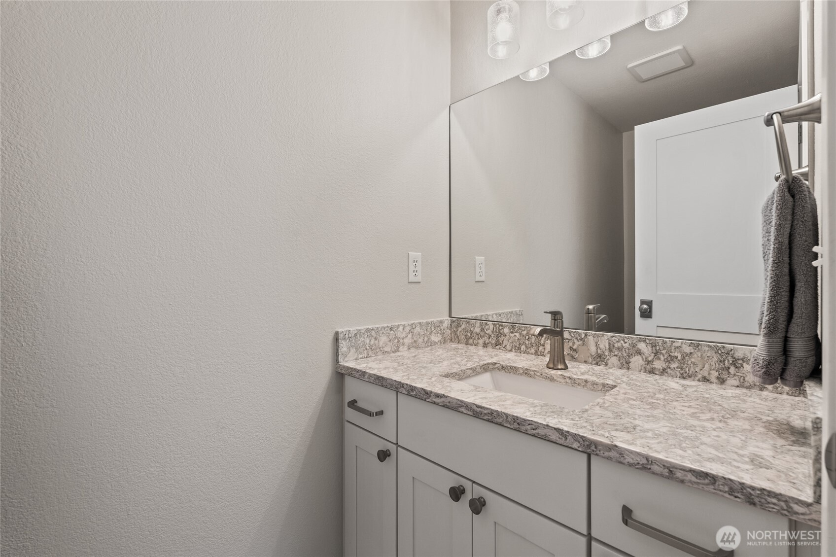 4430 136th Place Southwest Edmonds, WA 98026 - Photo 24 of 40