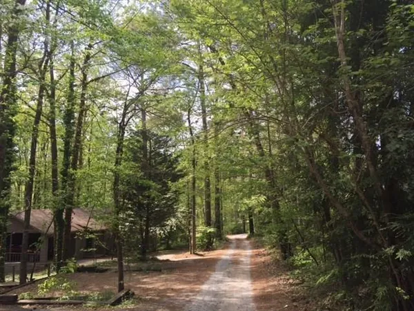 $19,900 | .44-ac 44ac Indian Forest Road, Jasper, GA 30143