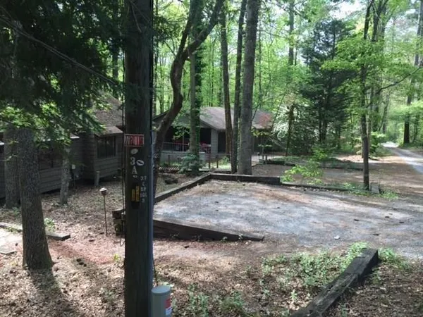 $19,900 | .44-ac 44ac Indian Forest Road, Jasper, GA 30143