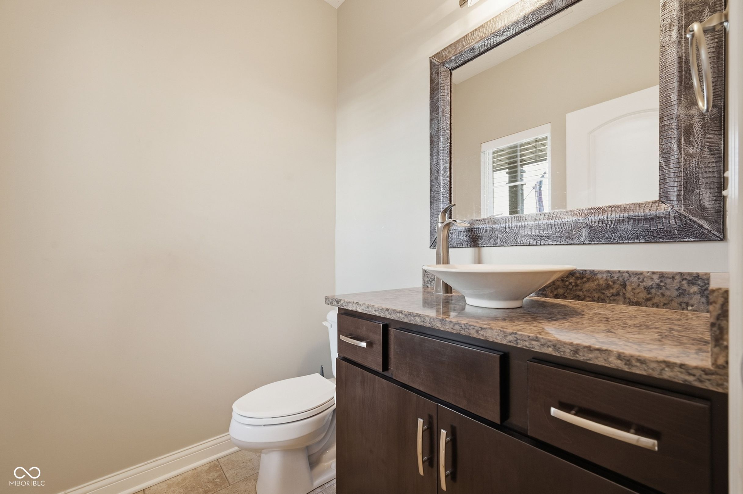 2743 Rylee Court Greenwood, IN 46143 - Photo 21 of 32 Gallery Image 21