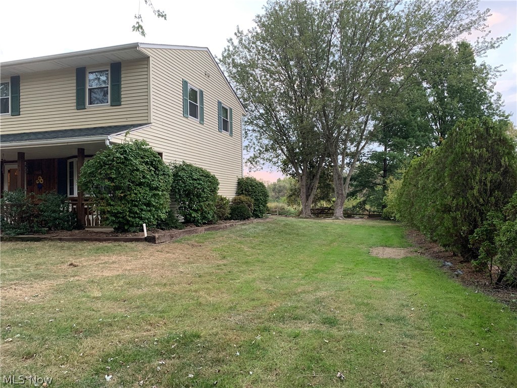 33454 Mills Road Avon, OH 44011 - Photo 3 of 19