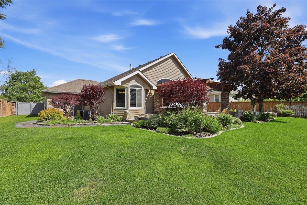 7807 North H Street Spokane, WA 99208 - Photo 32 of 36