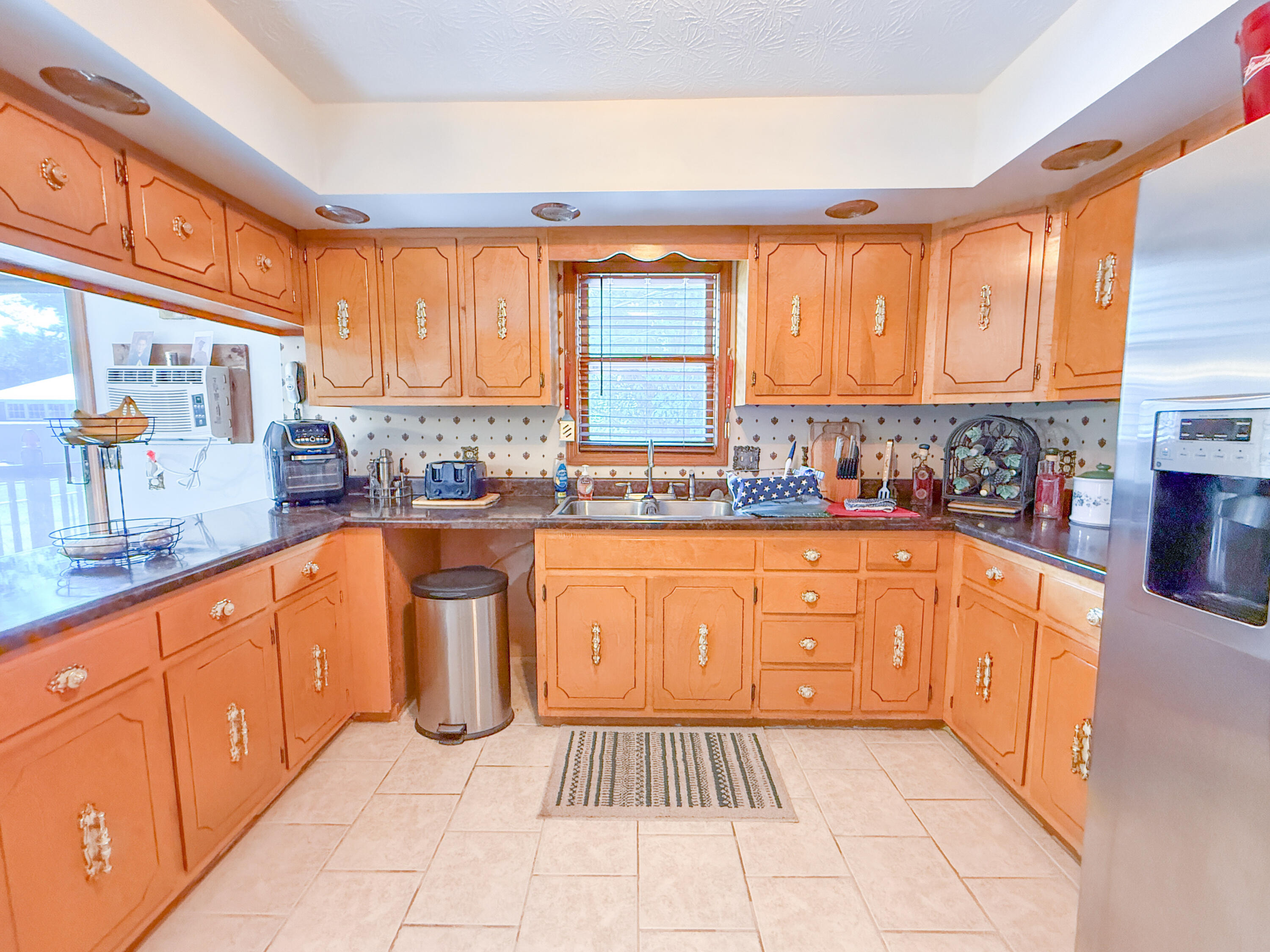 929 Jackson Fariston Road London, KY 40744 - Photo 31 of 47 E12BD0C7-95B4-47AE-8E09-E43B6CEF6789