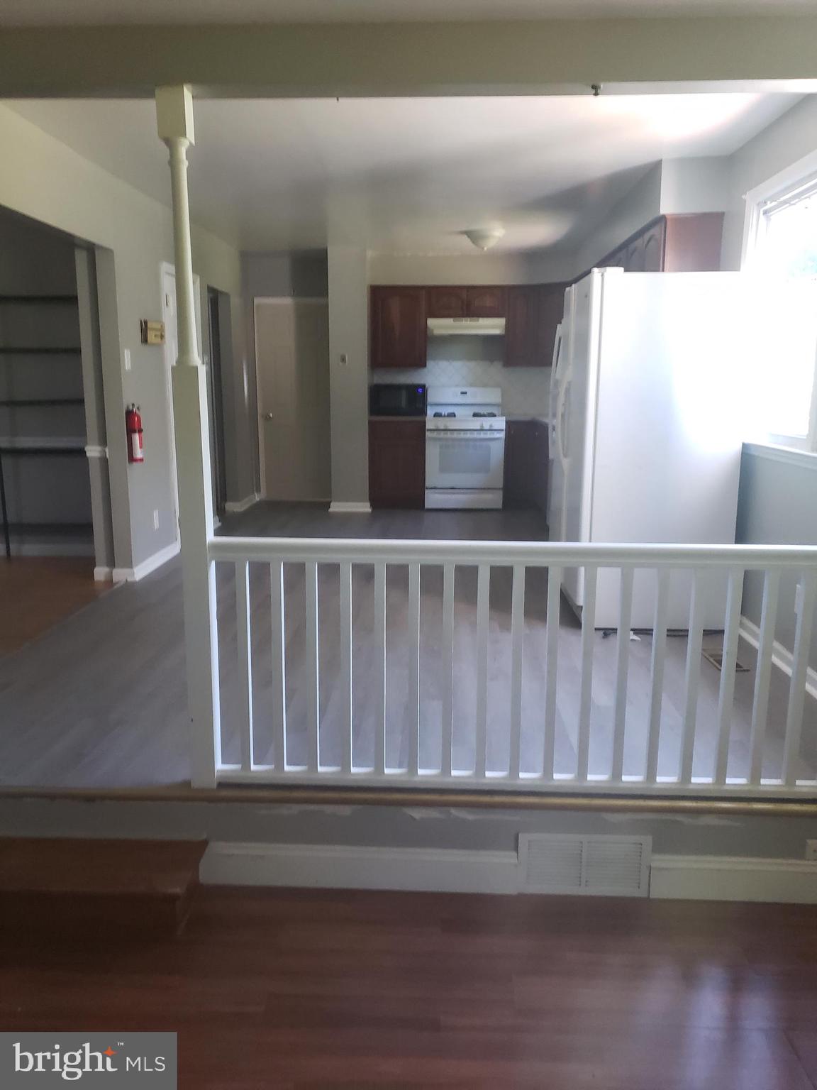 306 Cornell Road Glassboro, NJ 08028 - Photo 11 of 35
