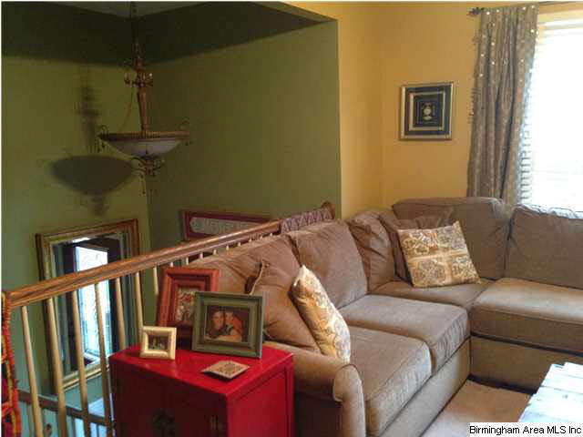 759 South Hillcrest Road Odenville, AL 35120 - Photo 5 of 22