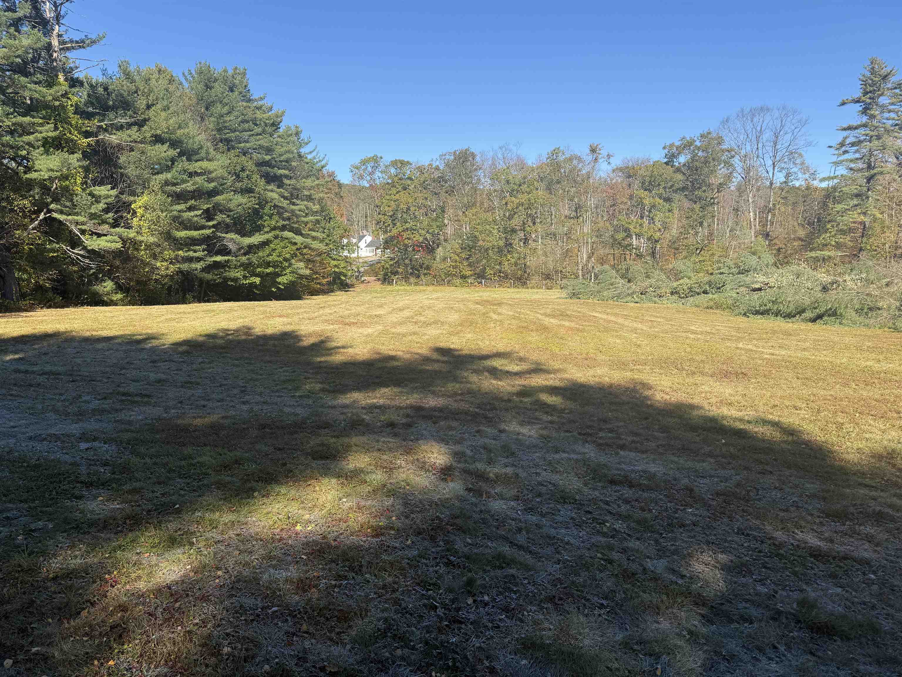 0 Morrison Road Sanbornton, NH 03269 - Photo 4 of 12