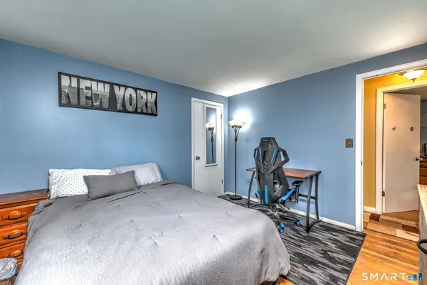 $395,000 | 34 Tara Drive, Glastonbury, CT 06033