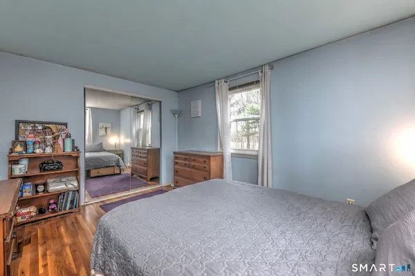 $395,000 | 34 Tara Drive, Glastonbury, CT 06033