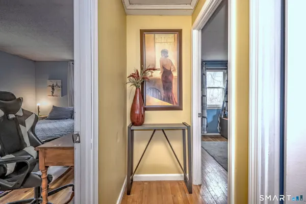 $395,000 | 34 Tara Drive, Glastonbury, CT 06033