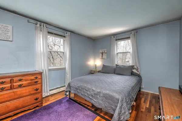 $395,000 | 34 Tara Drive, Glastonbury, CT 06033