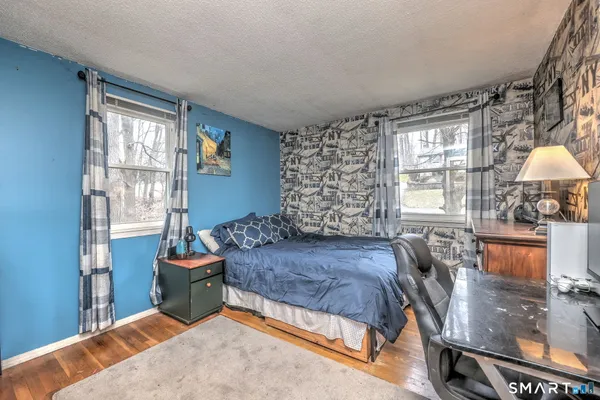 $395,000 | 34 Tara Drive, Glastonbury, CT 06033