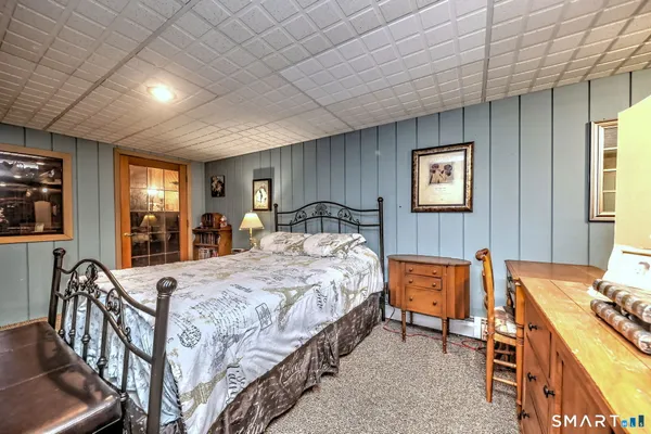 $395,000 | 34 Tara Drive, Glastonbury, CT 06033