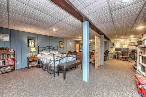 $395,000 | 34 Tara Drive, Glastonbury, CT 06033