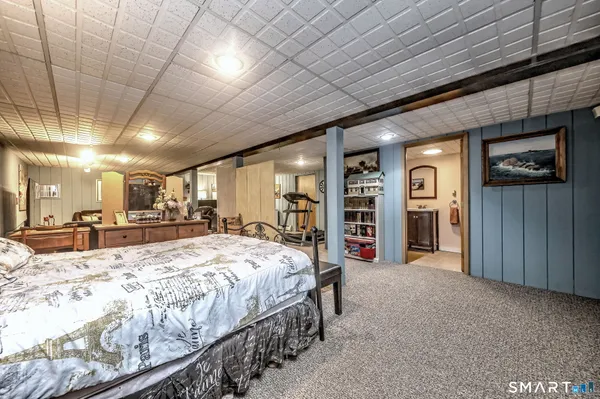 $395,000 | 34 Tara Drive, Glastonbury, CT 06033