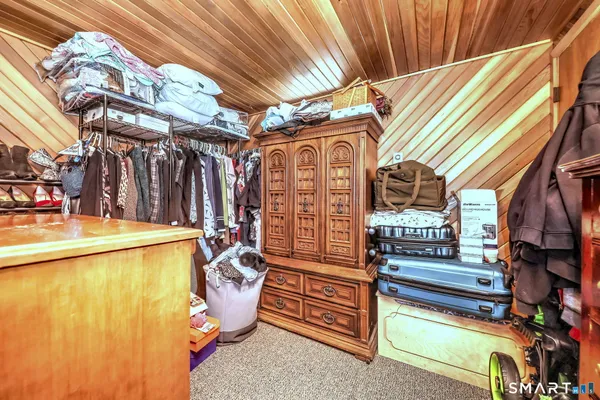 $395,000 | 34 Tara Drive, Glastonbury, CT 06033