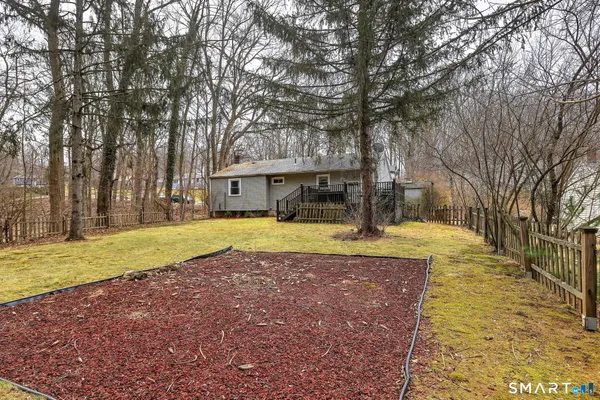 $395,000 | 34 Tara Drive, Glastonbury, CT 06033
