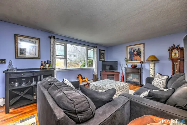 $395,000 | 34 Tara Drive, Glastonbury, CT 06033