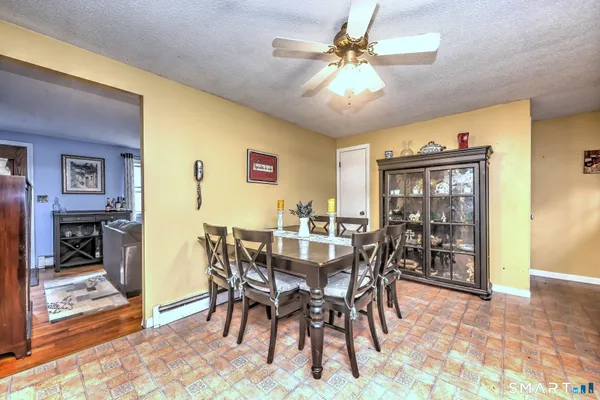 $395,000 | 34 Tara Drive, Glastonbury, CT 06033