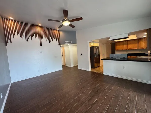 $1,550 | 1016 East Cottonwood Drive, Sierra Vista, AZ 85635