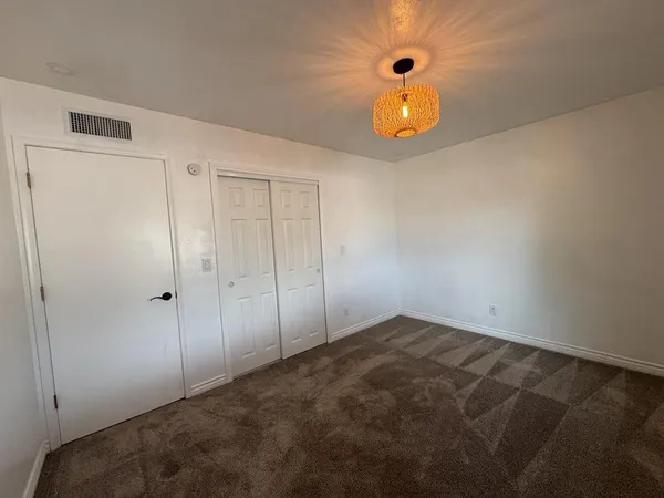 $1,550 | 1016 East Cottonwood Drive, Sierra Vista, AZ 85635