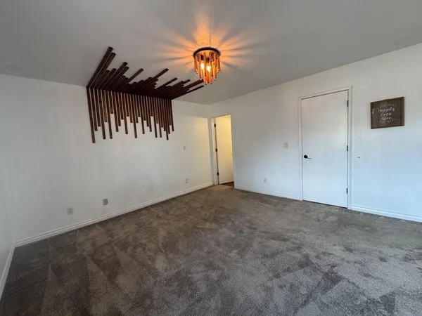 $1,550 | 1016 East Cottonwood Drive, Sierra Vista, AZ 85635