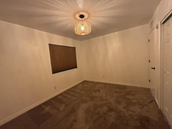 $1,550 | 1016 East Cottonwood Drive, Sierra Vista, AZ 85635