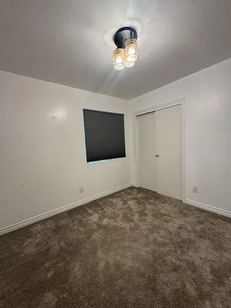 $1,550 | 1016 East Cottonwood Drive, Sierra Vista, AZ 85635