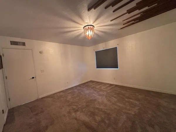 $1,550 | 1016 East Cottonwood Drive, Sierra Vista, AZ 85635