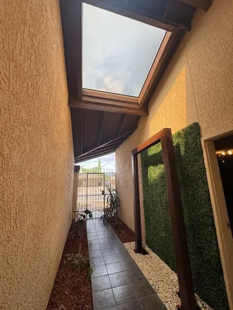 $1,550 | 1016 East Cottonwood Drive, Sierra Vista, AZ 85635