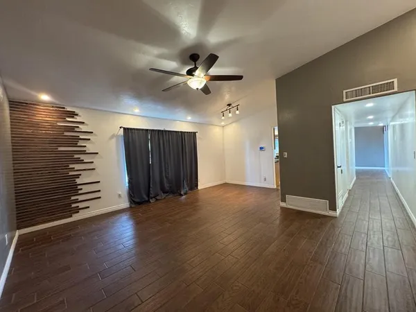 $1,550 | 1016 East Cottonwood Drive, Sierra Vista, AZ 85635