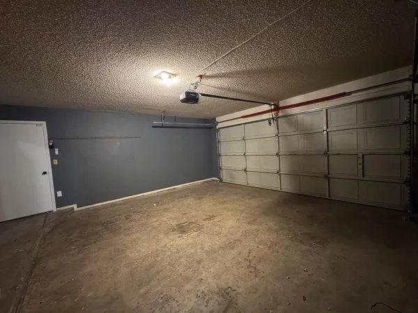 $1,550 | 1016 East Cottonwood Drive, Sierra Vista, AZ 85635