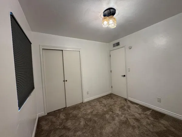$1,550 | 1016 East Cottonwood Drive, Sierra Vista, AZ 85635