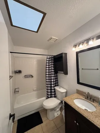 $1,550 | 1016 East Cottonwood Drive, Sierra Vista, AZ 85635