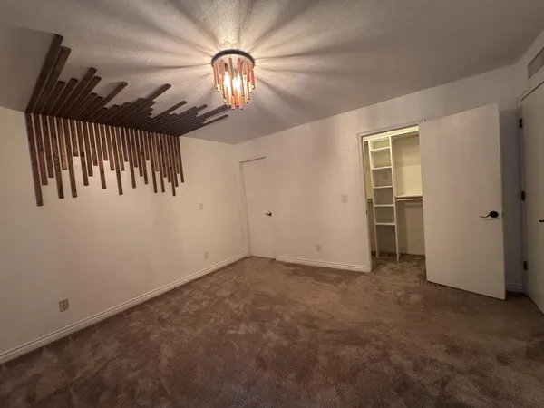 $1,550 | 1016 East Cottonwood Drive, Sierra Vista, AZ 85635