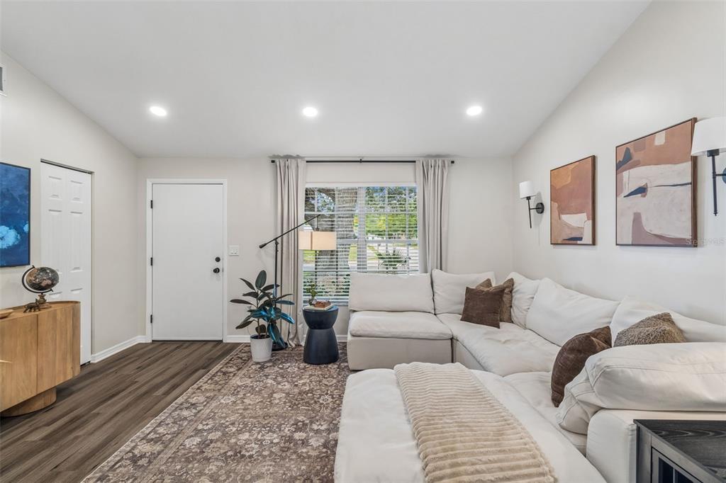 7038 Jenner Avenue New Port Richey, FL 34655 - Photo 11 of 60