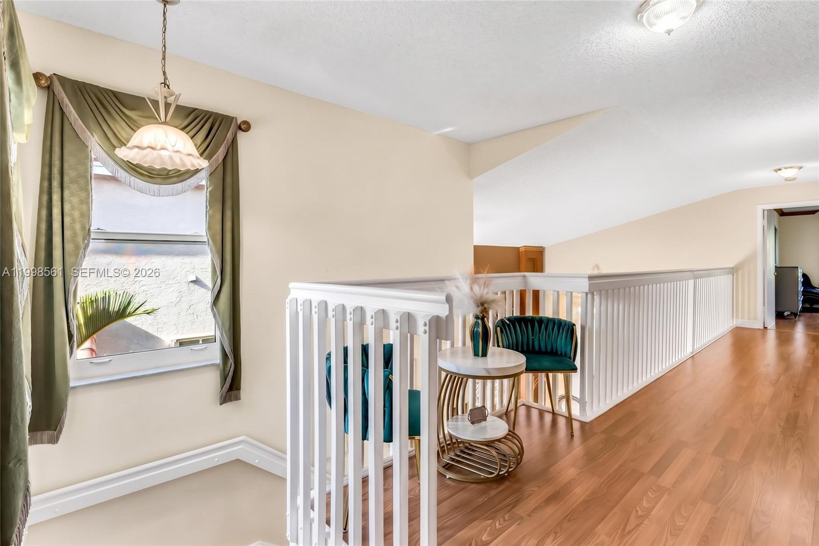 1941 Southwest 148th Way Miramar, FL 33027 - Photo 19 of 49 Photo 19