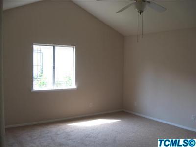 136 South Newman Road Tipton, CA 93272 - Photo 7 of 11 Additional Photo