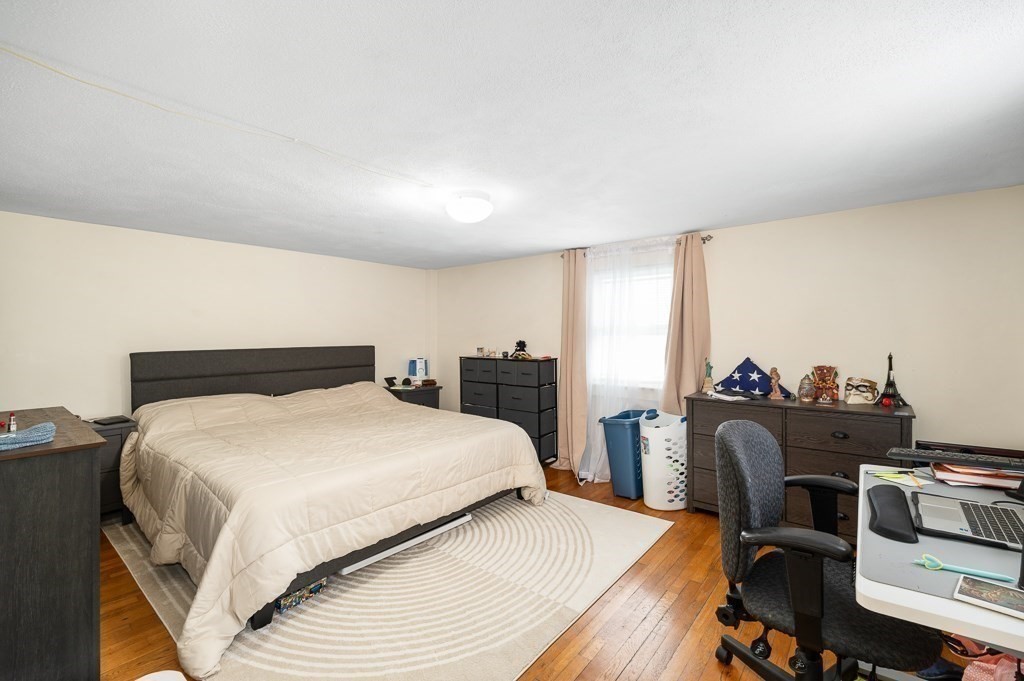 30 Addison Street Gloucester, MA 01930 - Photo 17 of 19 Gallery Image 17