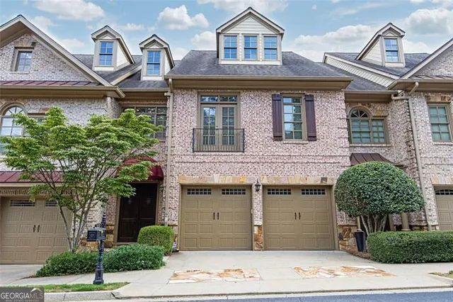 $625,000 | 6273 Clapham Lane, Duluth, GA 30097
