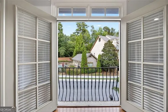$625,000 | 6273 Clapham Lane, Duluth, GA 30097