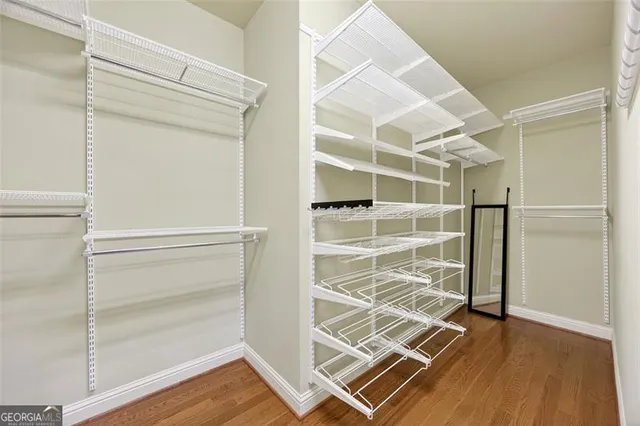 $625,000 | 6273 Clapham Lane, Duluth, GA 30097