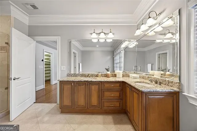 $625,000 | 6273 Clapham Lane, Duluth, GA 30097