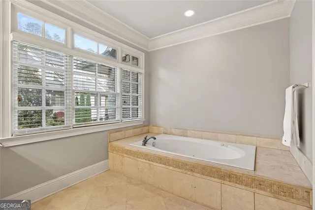 $625,000 | 6273 Clapham Lane, Duluth, GA 30097